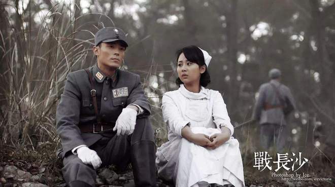 五鼠戰(zhàn)長沙最新動態(tài)，深度分析與觀點闡述