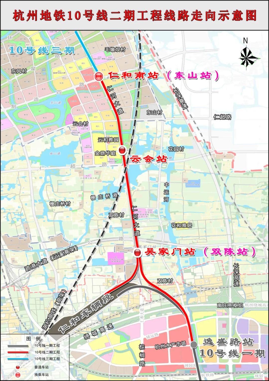 五金沖壓件生產銷售