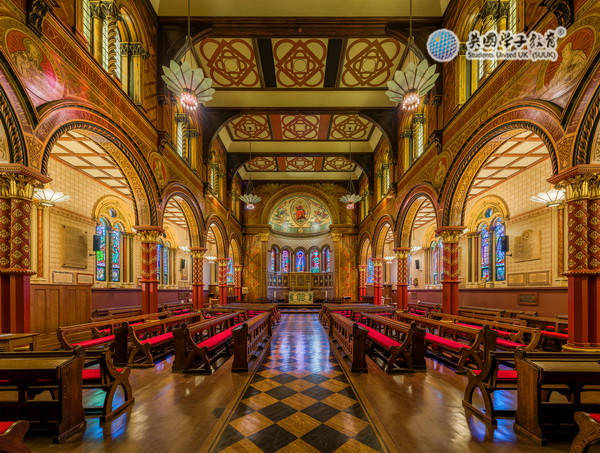 金屬?zèng)_壓模具的加工銷售