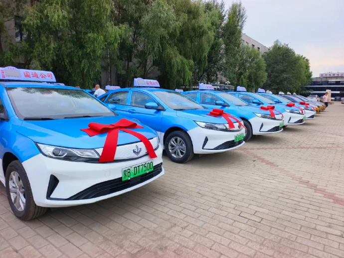 靜電噴涂及電泳漆加工